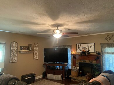 9547 Yarbrough Rd, Columbus, GA 31820 - photo 6