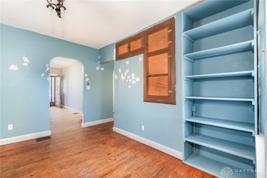 105 Welch Rd, Morrow, OH 45152 - photo 5