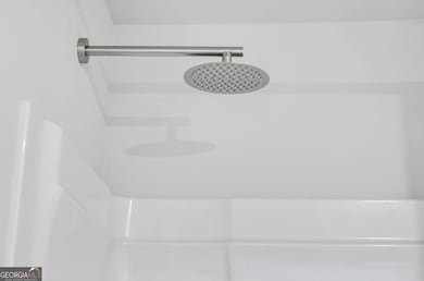 202 Freshwater Ct unit E36, Lagrange, GA 30241 - photo 4