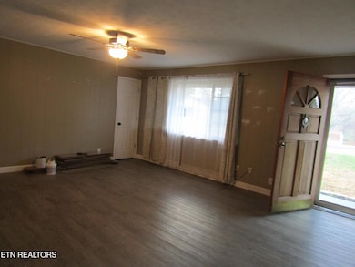 2718 Mayfield Dr, Talbott, TN 37877 - photo 5