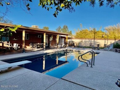 5102 E 6th St, Tucson, AZ 85711 - photo 3