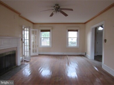 26 E Marshall Rd, Lansdowne, PA 19050 - photo 4