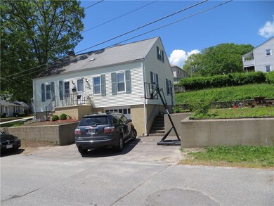 229 Fairfield Ave, Woonsocket, RI 02895 - photo 2