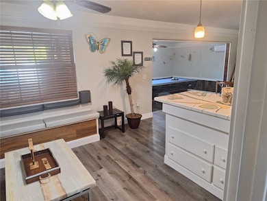 1202 S Keene Rd, Clearwater, FL 33756 - photo 4