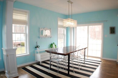 218 Twins Ln, Mountain Top, PA 18707 - photo 7