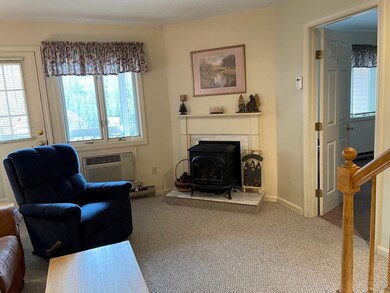 227 Main St unit 318, Lincoln, NH 03251 - photo 7