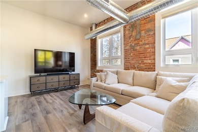 340 Bird Ave unit 202, Buffalo, NY 14213 - photo 6