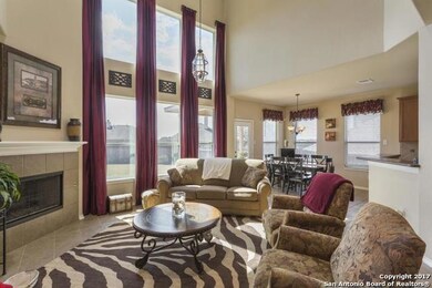 3630 Valencia Peak, San Antonio, TX 78261 - photo 4