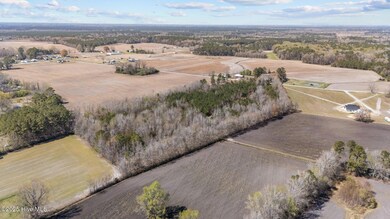 332 E Old Dover Road, Dover, NC 28526