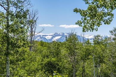 Lot-View_high_3303125