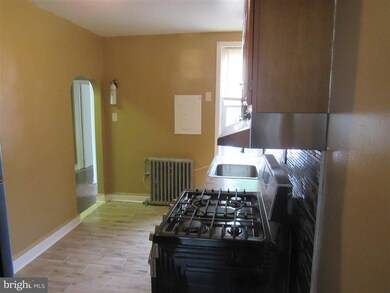 1416 Mount Ephraim Ave unit 2, Camden, NJ 08104 - photo 6