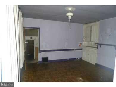 621 Spruce St, Camden, NJ 08103 - photo 2