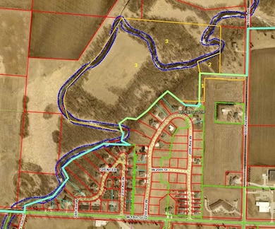 00 18th St SE, Spencer, IA 51301 - photo 2