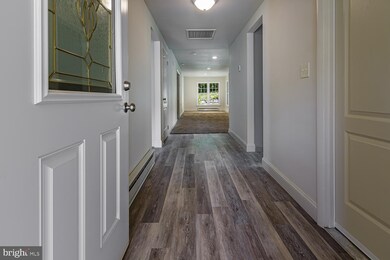 3 Stamford Place, Southampton, NJ 08088 - photo 4