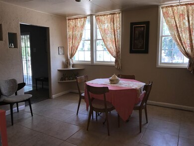 509 W Howell St, Silver City, NM 88061 - photo 4