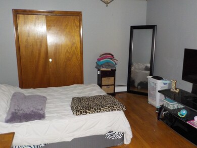 199 Franklin St, Fall River, MA 02720 - photo 6