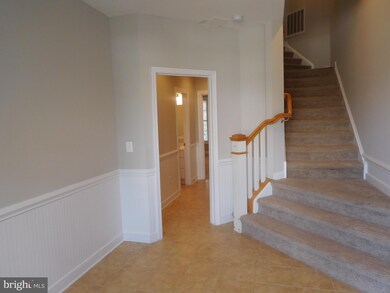 21117 Laguna Dr, Rehoboth Beach, DE 19971 - photo 4