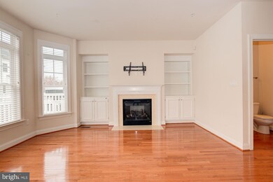 9804 June Flowers Way, Laurel, MD 20723 - photo 5