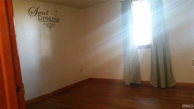 7034 E 1600 N, Elnora, IN 47529 - photo 7