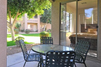 5450 E Mclellan Rd unit 130, Mesa, AZ 85205 - photo 7