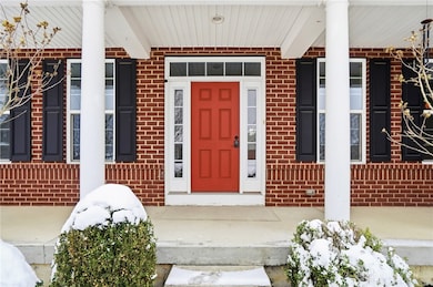 8730 Dowd Ct, Dayton, OH 45458 - photo 6