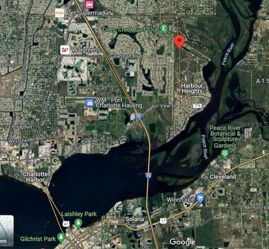 1433 Sulstone Dr, Punta Gorda, FL 33983 - photo 7