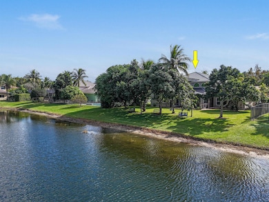 9863 Royal Cardigan Way, West Palm Beach, FL 33411 - photo 7