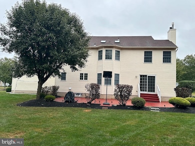 3 Ginnie Ln, West Windsor, NJ 08550 - photo 3