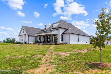 5-web-or-mls-922 Mulberry-5