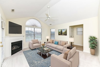 Imagine your furnitur here.