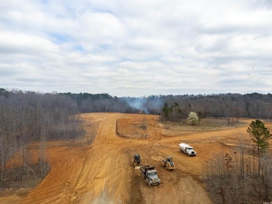 Lot 214 Cimarron Cove, Benton, AR 72019 - photo 7