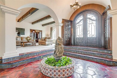 341 Remuda Dr, Fort Worth, TX 76108 - photo 3