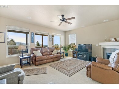 4345 Sequoia Loop, Tillamook, OR 97141 - photo 6