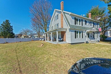 10 Conway Ct, Troy, NY 12180 - photo 2