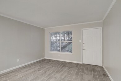 1645 W Main St unit 3, Houston, TX 77006 - photo 5