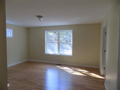 1410 Plains Rd unit Lot 6, Silver Lake, NH 03875 - photo 6