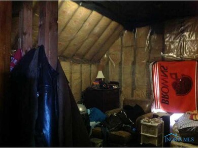 26311 Fostoria Rd, Genoa, OH 43430 - photo 7