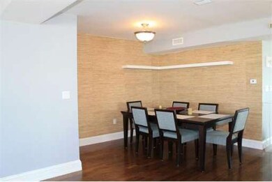 7 Chickatabot Rd, Quincy, MA 02169 - photo 7