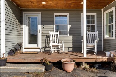 5-web-or-mls-DSC06178
