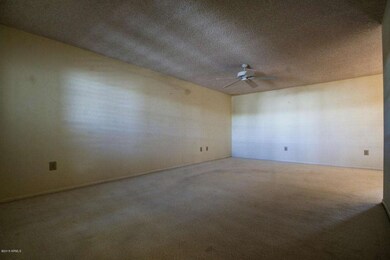 17428 N 102nd Dr, Sun City, AZ 85373 - photo 4