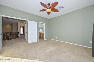1750 E Ocotillo Rd unit 18, Phoenix, AZ 85016 - photo 3