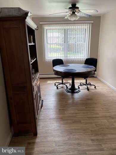 60 One Mile Rd unit 136 A, East Windsor, NJ 08512 - photo 7