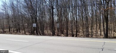 23A N Hunter Hwy, Drums, PA 18222 - photo 5