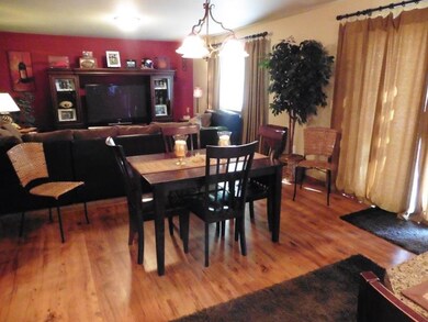 3808 E Siskin Ln, Mead, WA 99021 - photo 5