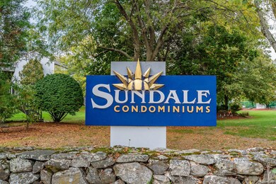 20 Profile Cir, Nashua, NH 03063 - photo 3