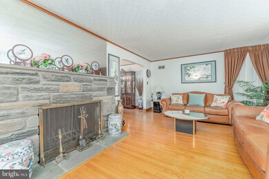 205 Conchester Rd, Glen Mills, PA 19342 - photo 6