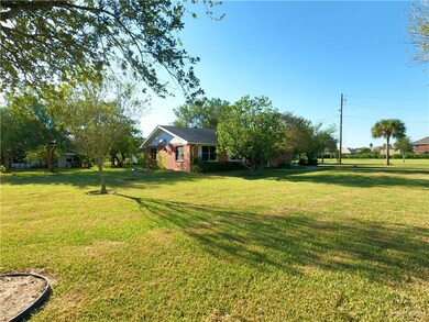 4625 N Mile 3 1 2 W, Weslaco, TX 78596 - photo 2
