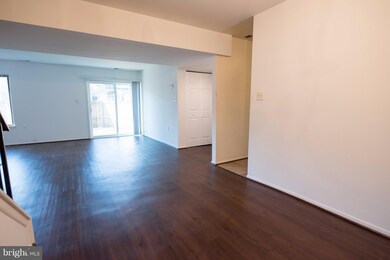 10924 Trotting Ridge Way, Columbia, MD 21044 - photo 4