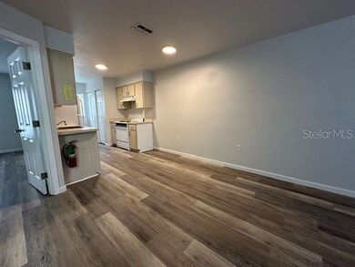 2781 Landover Blvd, Spring Hill, FL 34608 - photo 4