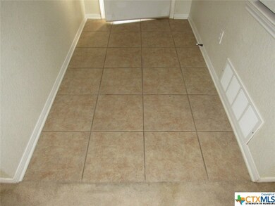 1407 High Chapparal Dr, Copperas Cove, TX 76522 - photo 2